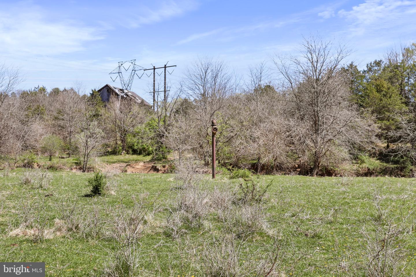 WINCHESTER RD, FRONT ROYAL, Virginia 22630, ,Farm,For Sale,WINCHESTER RD,VAWR2010162 MLS # VAWR2010162