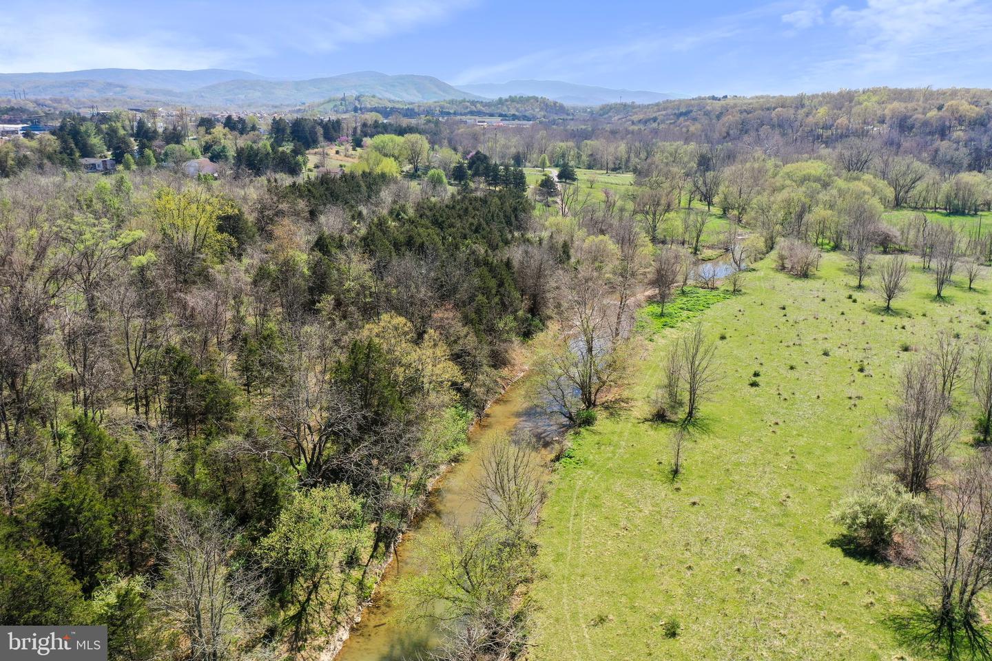 WINCHESTER RD, FRONT ROYAL, Virginia 22630, ,Farm,For Sale,WINCHESTER RD,VAWR2010162 MLS # VAWR2010162