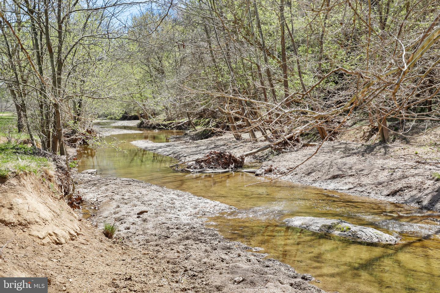 WINCHESTER RD, FRONT ROYAL, Virginia 22630, ,Farm,For Sale,WINCHESTER RD,VAWR2010162 MLS # VAWR2010162