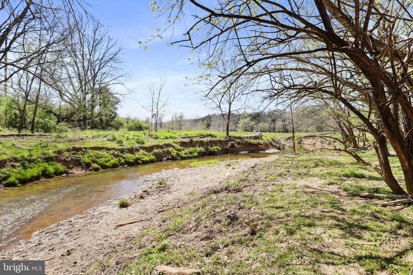 WINCHESTER RD, FRONT ROYAL, Virginia 22630, ,Farm,For Sale,WINCHESTER RD,VAWR2010162 MLS # VAWR2010162