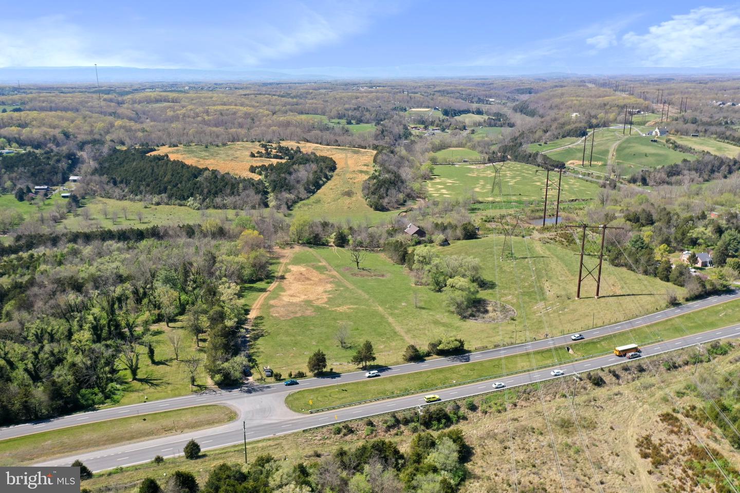 WINCHESTER RD, FRONT ROYAL, Virginia 22630, ,Farm,For Sale,WINCHESTER RD,VAWR2010162 MLS # VAWR2010162