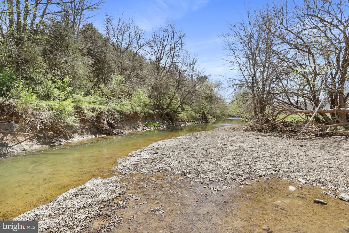 WINCHESTER RD, FRONT ROYAL, Virginia 22630, ,Farm,For Sale,WINCHESTER RD,VAWR2010162 MLS # VAWR2010162