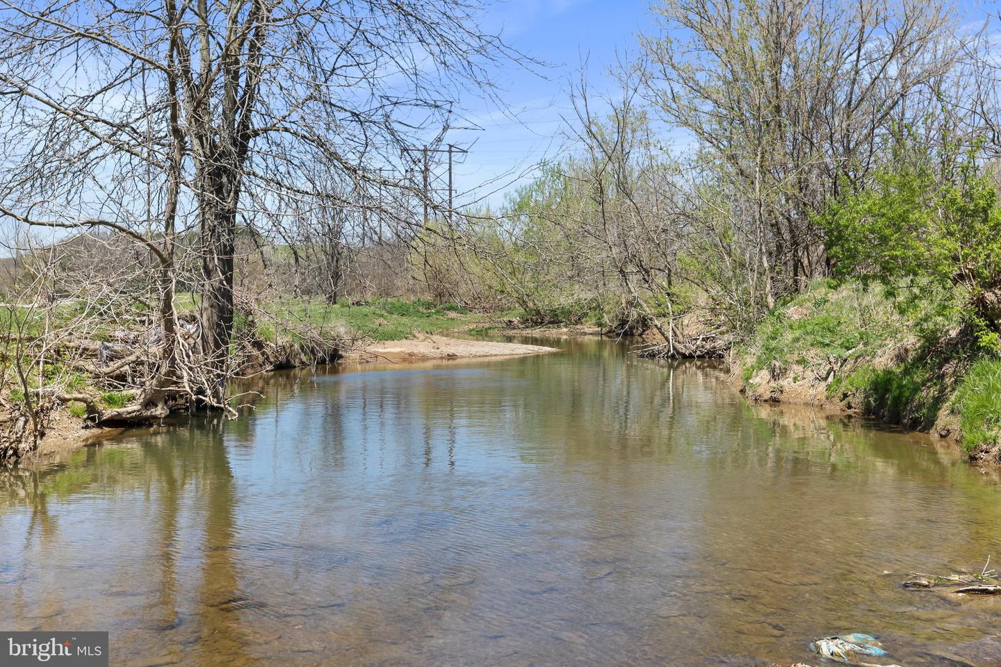 WINCHESTER RD, FRONT ROYAL, Virginia 22630, ,Farm,For Sale,WINCHESTER RD,VAWR2010162 MLS # VAWR2010162