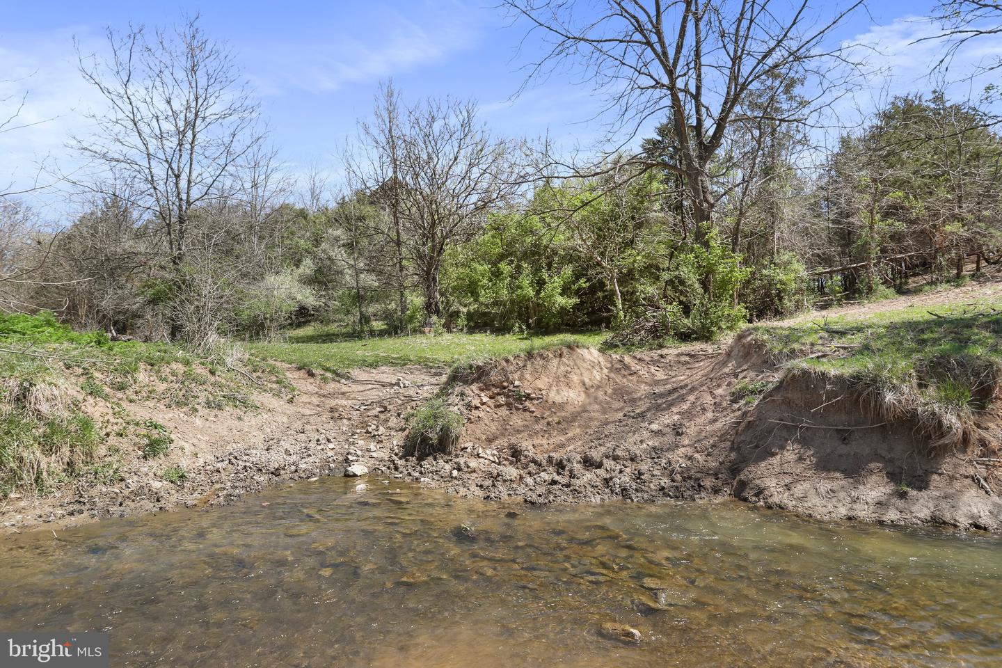 WINCHESTER RD, FRONT ROYAL, Virginia 22630, ,Farm,For Sale,WINCHESTER RD,VAWR2010162 MLS # VAWR2010162