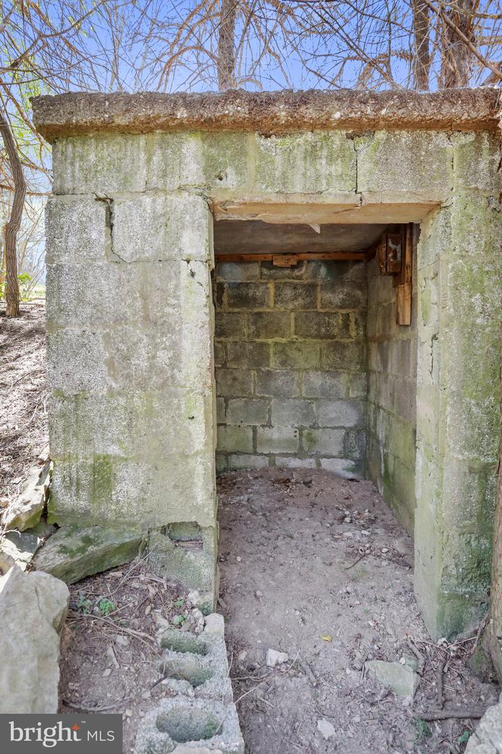 WINCHESTER RD, FRONT ROYAL, Virginia 22630, ,Farm,For Sale,WINCHESTER RD,VAWR2010162 MLS # VAWR2010162