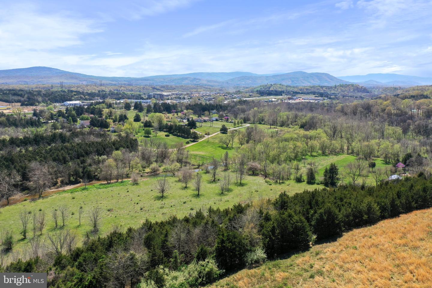 WINCHESTER RD, FRONT ROYAL, Virginia 22630, ,Farm,For Sale,WINCHESTER RD,VAWR2010162 MLS # VAWR2010162