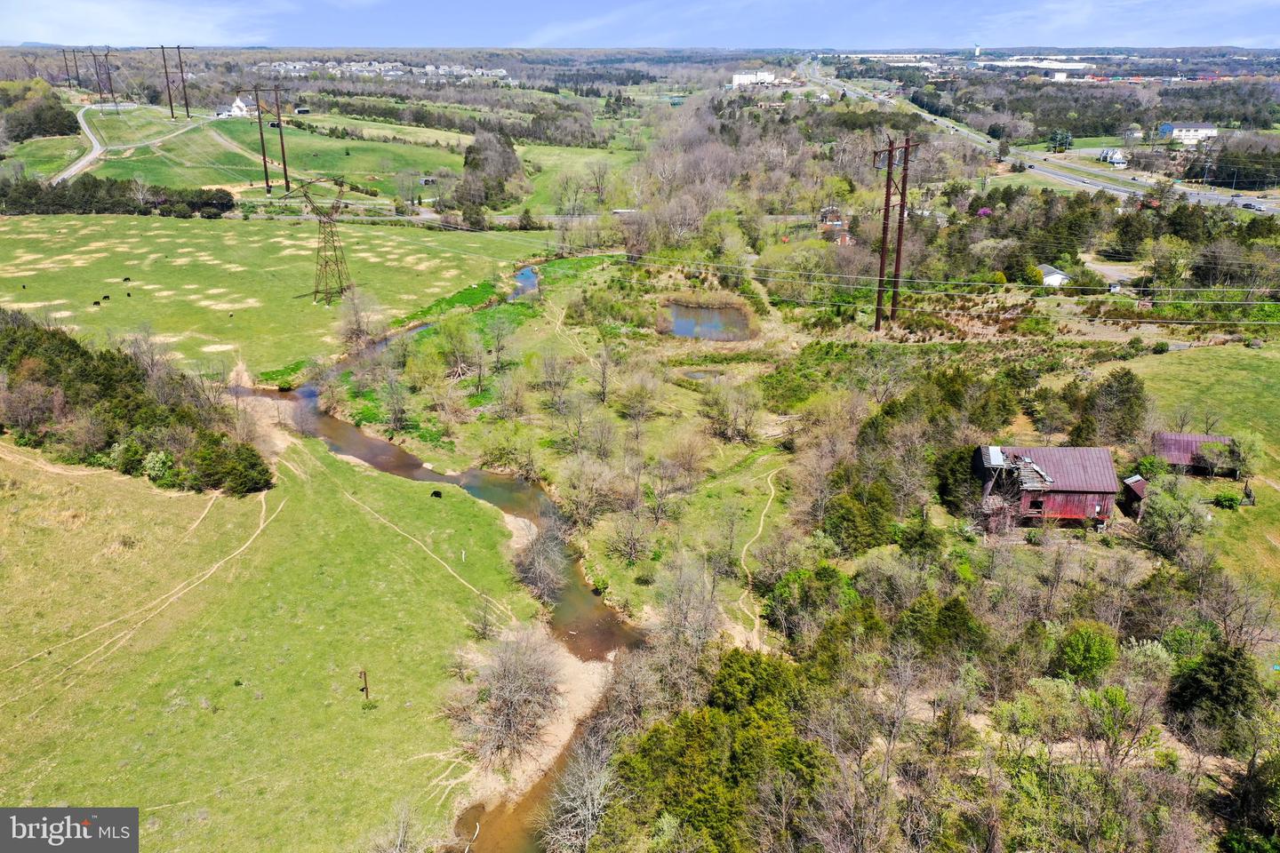 WINCHESTER RD, FRONT ROYAL, Virginia 22630, ,Farm,For Sale,WINCHESTER RD,VAWR2010162 MLS # VAWR2010162