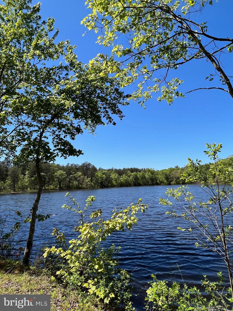 ELK RUN, BEALETON, Virginia 22712, ,Land,For Sale,ELK RUN,VAFQ2020374 MLS # VAFQ2020374