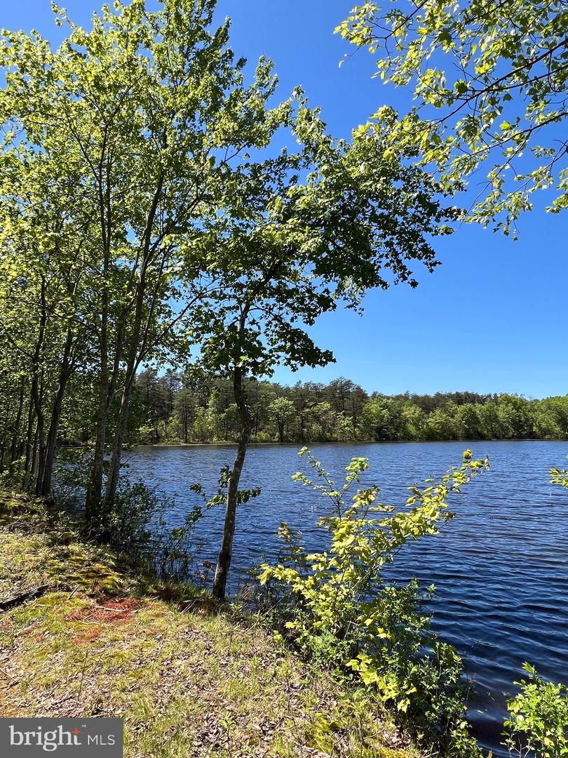 ELK RUN, BEALETON, Virginia 22712, ,Land,For Sale,ELK RUN,VAFQ2020374 MLS # VAFQ2020374