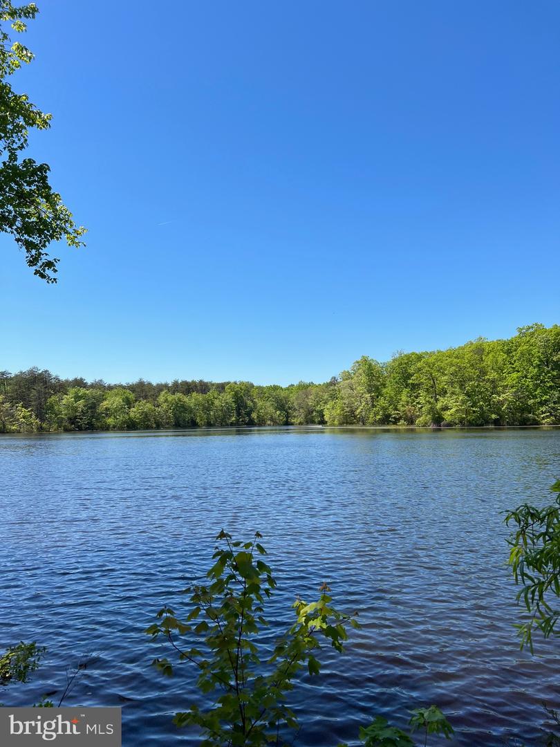 ELK RUN, BEALETON, Virginia 22712, ,Land,For Sale,ELK RUN,VAFQ2020374 MLS # VAFQ2020374