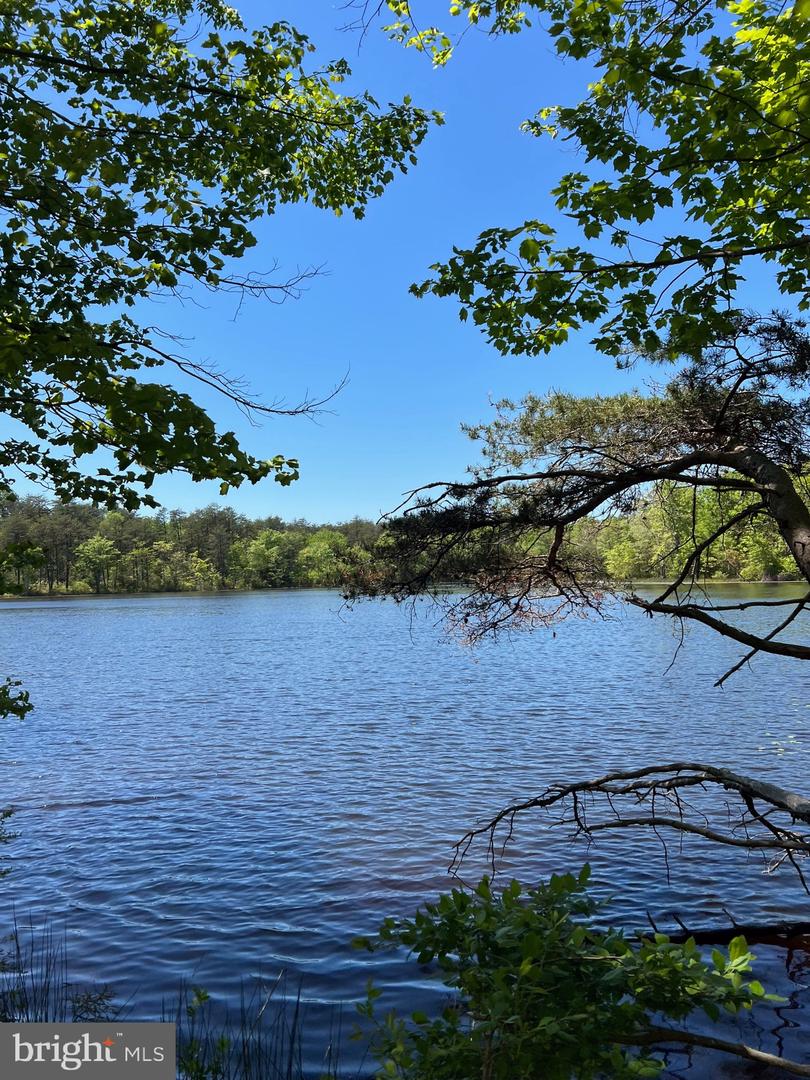 ELK RUN, BEALETON, Virginia 22712, ,Land,For Sale,ELK RUN,VAFQ2020374 MLS # VAFQ2020374