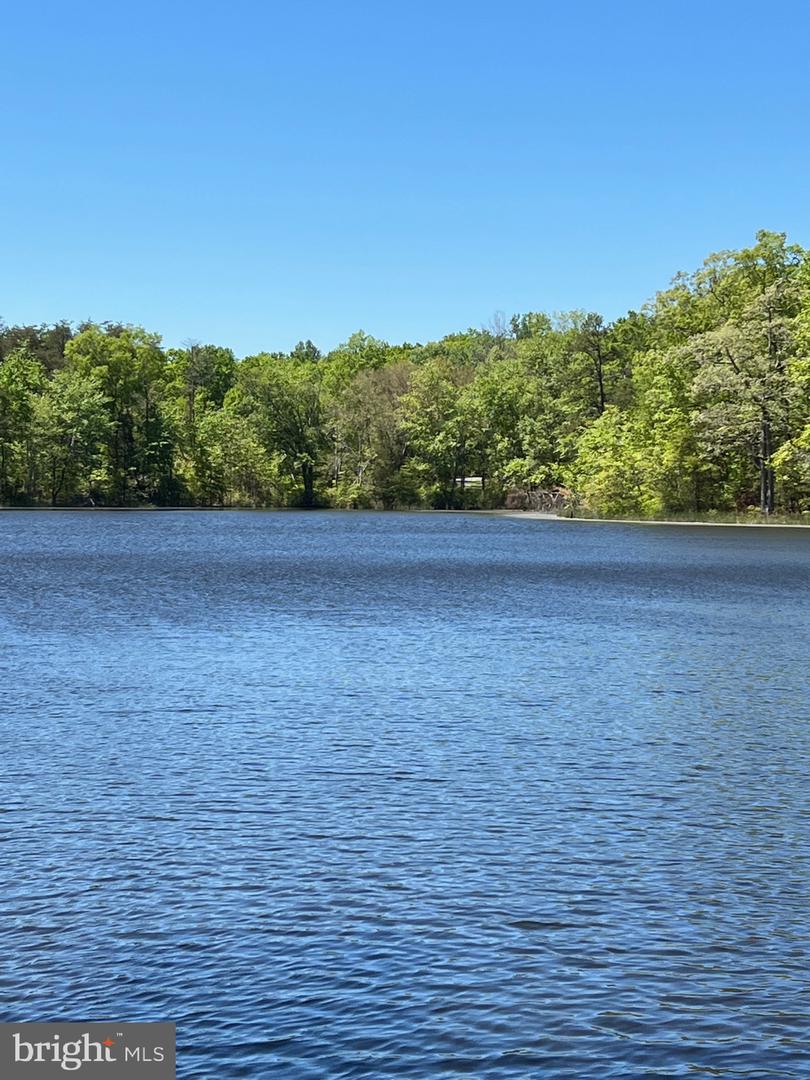 ELK RUN, BEALETON, Virginia 22712, ,Land,For Sale,ELK RUN,VAFQ2020374 MLS # VAFQ2020374