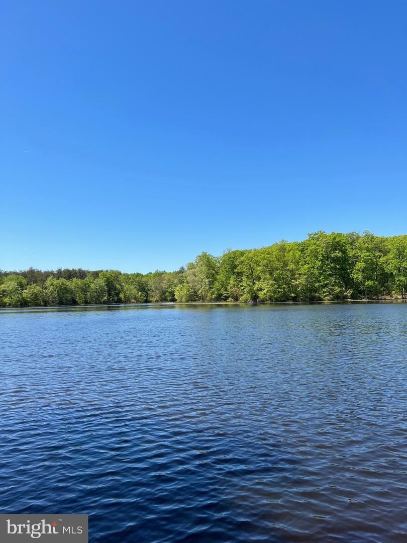 ELK RUN, BEALETON, Virginia 22712, ,Land,For Sale,ELK RUN,VAFQ2020374 MLS # VAFQ2020374