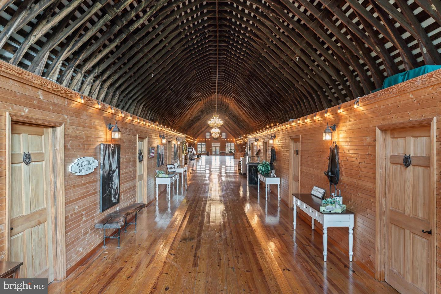 15164 BERLIN TPKE, PURCELLVILLE, Virginia 20132, 6 Bedrooms Bedrooms, 23 Rooms Rooms,4 BathroomsBathrooms,Residential,For Sale,15164 BERLIN TPKE,VALO2116182 MLS # VALO2116182