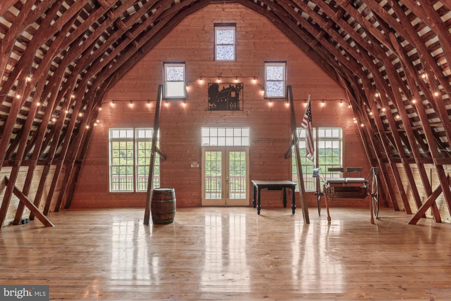 15164 BERLIN TPKE, PURCELLVILLE, Virginia 20132, 6 Bedrooms Bedrooms, 23 Rooms Rooms,4 BathroomsBathrooms,Residential,For Sale,15164 BERLIN TPKE,VALO2116182 MLS # VALO2116182