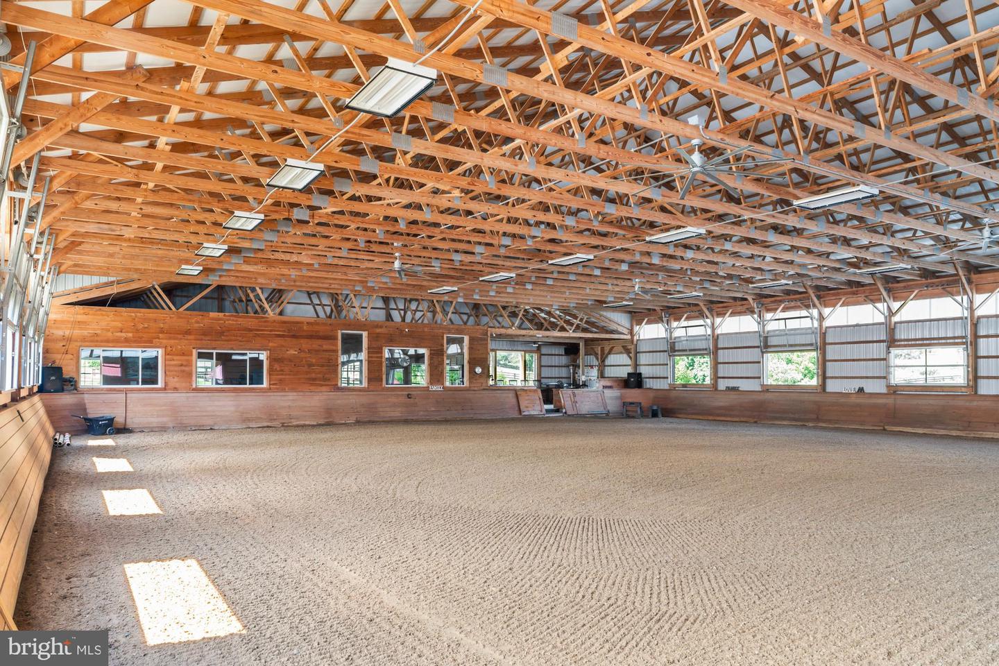 15164 BERLIN TPKE, PURCELLVILLE, Virginia 20132, 6 Bedrooms Bedrooms, 23 Rooms Rooms,4 BathroomsBathrooms,Residential,For Sale,15164 BERLIN TPKE,VALO2116182 MLS # VALO2116182