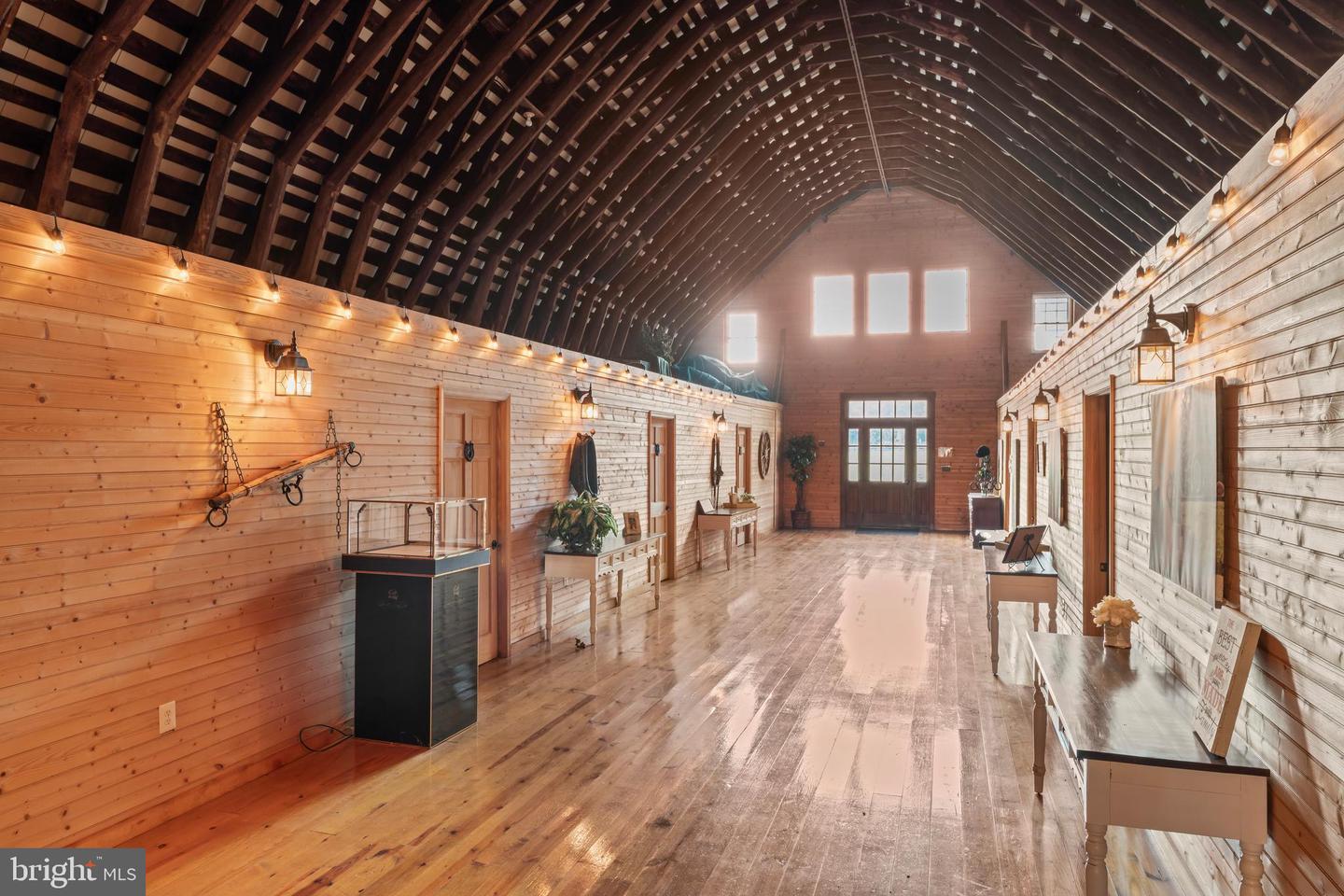 15164 BERLIN TPKE, PURCELLVILLE, Virginia 20132, 6 Bedrooms Bedrooms, 23 Rooms Rooms,4 BathroomsBathrooms,Residential,For Sale,15164 BERLIN TPKE,VALO2116182 MLS # VALO2116182