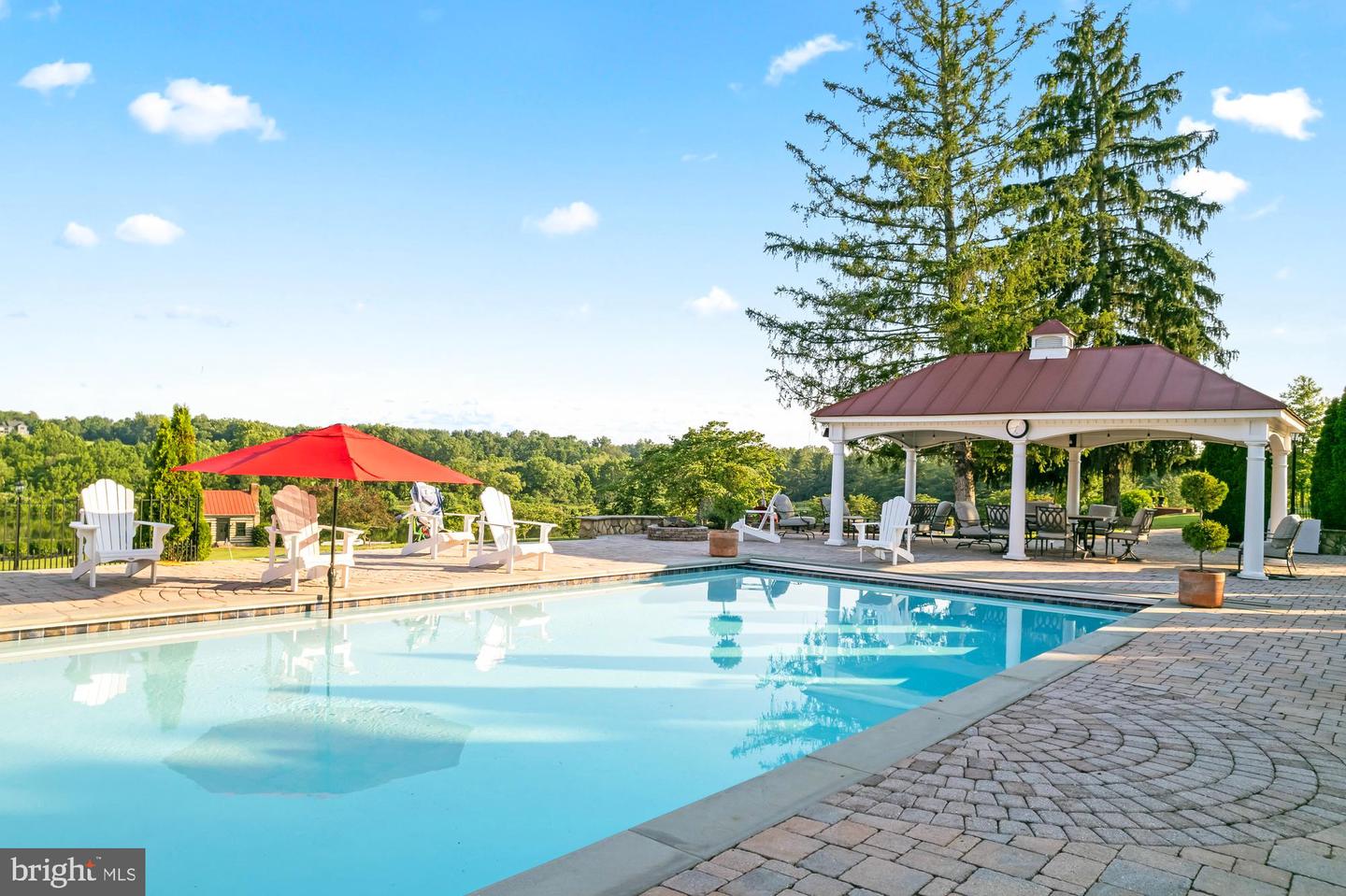 15164 BERLIN TPKE, PURCELLVILLE, Virginia 20132, 6 Bedrooms Bedrooms, 23 Rooms Rooms,4 BathroomsBathrooms,Residential,For Sale,15164 BERLIN TPKE,VALO2116182 MLS # VALO2116182