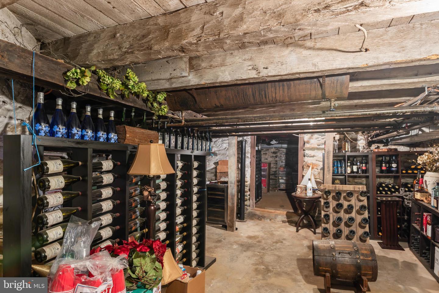 15164 BERLIN TPKE, PURCELLVILLE, Virginia 20132, 6 Bedrooms Bedrooms, 23 Rooms Rooms,4 BathroomsBathrooms,Residential,For Sale,15164 BERLIN TPKE,VALO2116182 MLS # VALO2116182