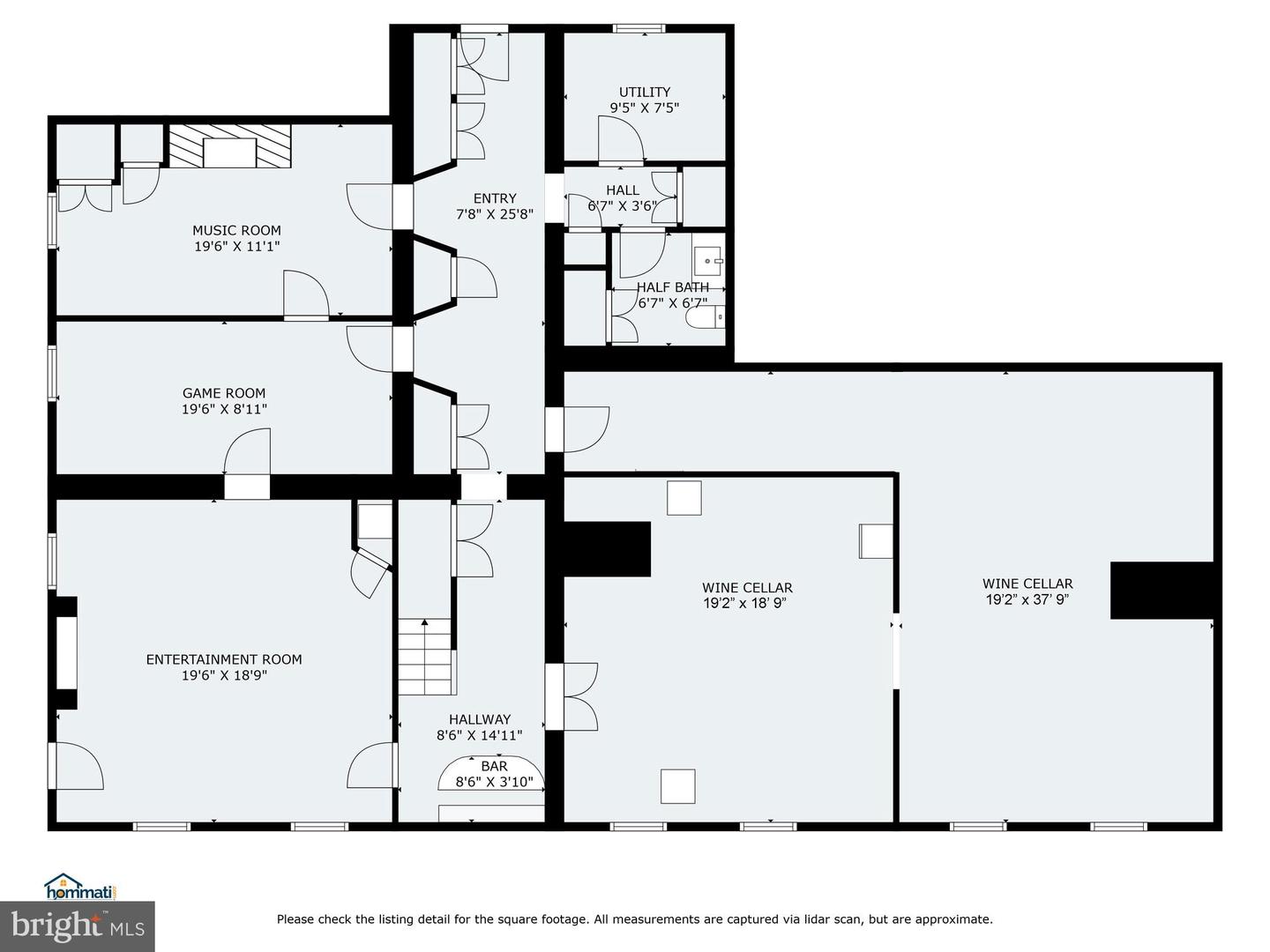 15164 BERLIN TPKE, PURCELLVILLE, Virginia 20132, 6 Bedrooms Bedrooms, 23 Rooms Rooms,4 BathroomsBathrooms,Residential,For Sale,15164 BERLIN TPKE,VALO2116182 MLS # VALO2116182