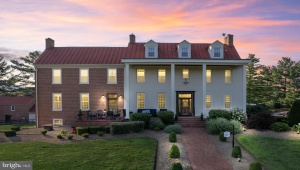 15164 BERLIN TPKE, PURCELLVILLE, Virginia 20132, 6 Bedrooms Bedrooms, 23 Rooms Rooms,4 BathroomsBathrooms,Residential,For Sale,15164 BERLIN TPKE,VALO2116182 MLS # VALO2116182