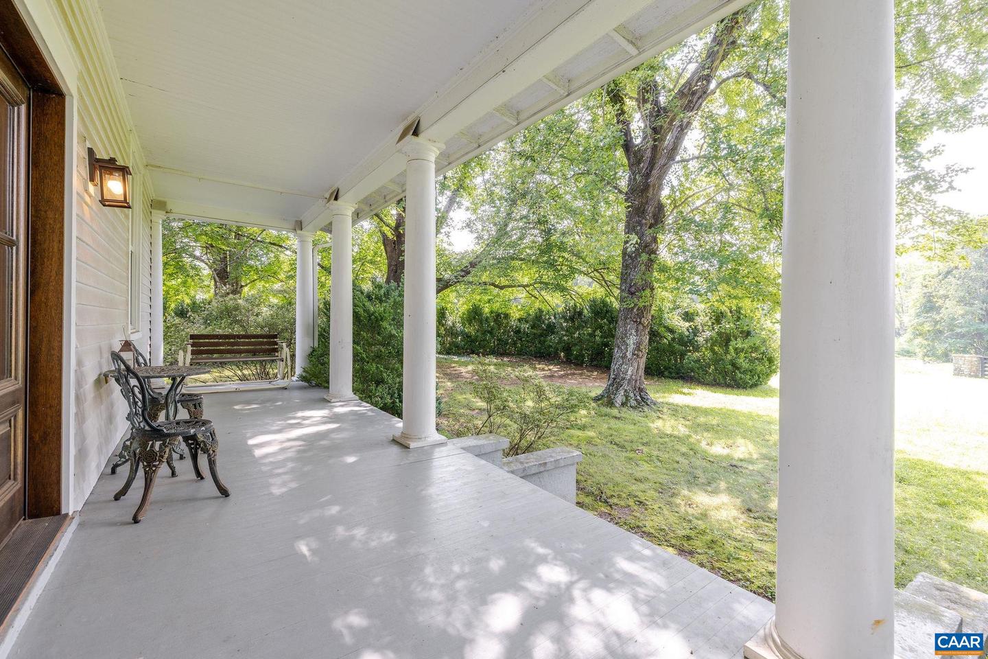 5321 RIVER RD, FABER, Virginia 22938, 3 Bedrooms Bedrooms, ,3 BathroomsBathrooms,Residential,For Sale,5321 RIVER RD,673356 MLS # 673356