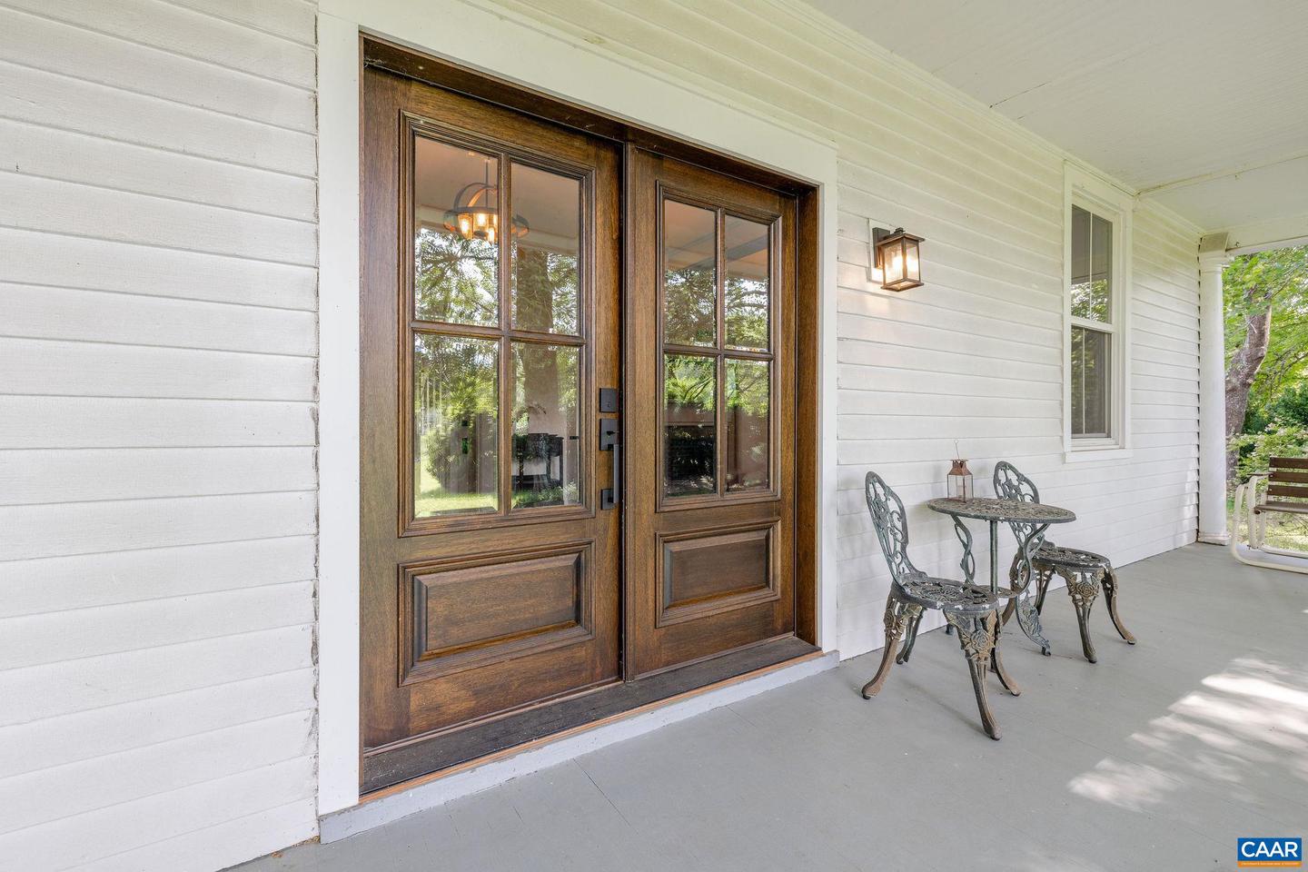 5321 RIVER RD, FABER, Virginia 22938, 3 Bedrooms Bedrooms, ,3 BathroomsBathrooms,Residential,For Sale,5321 RIVER RD,673356 MLS # 673356