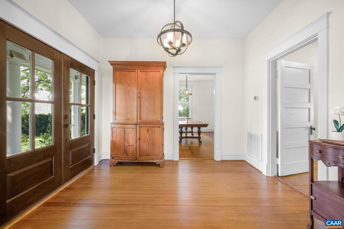 5321 RIVER RD, FABER, Virginia 22938, 3 Bedrooms Bedrooms, ,3 BathroomsBathrooms,Residential,For Sale,5321 RIVER RD,673356 MLS # 673356