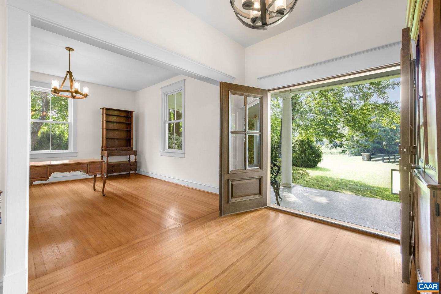 5321 RIVER RD, FABER, Virginia 22938, 3 Bedrooms Bedrooms, ,3 BathroomsBathrooms,Residential,For Sale,5321 RIVER RD,673356 MLS # 673356