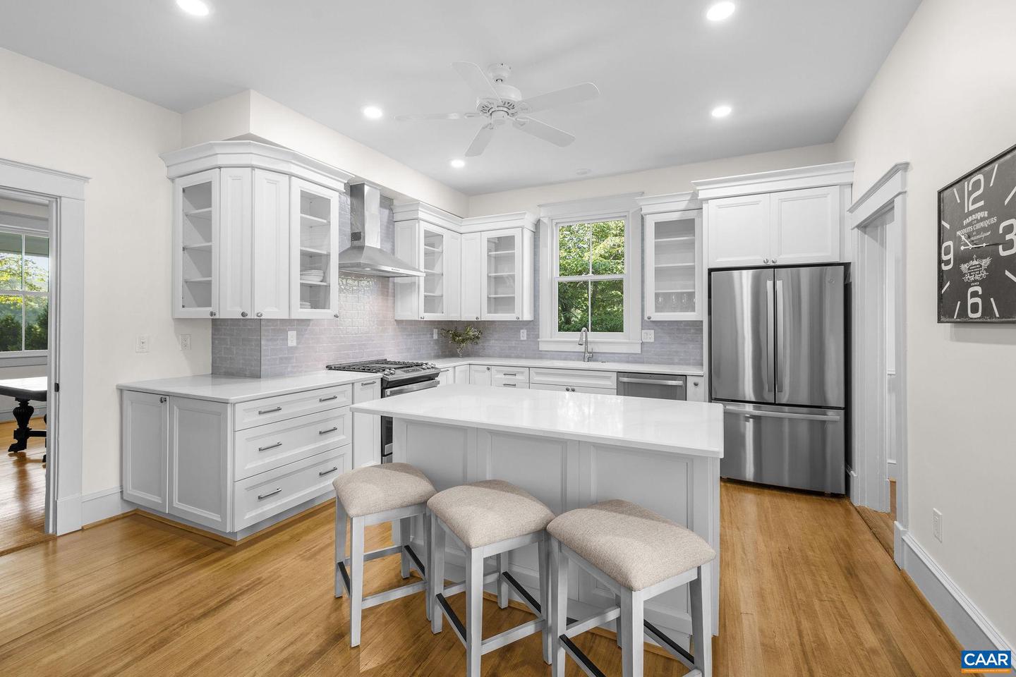 5321 RIVER RD, FABER, Virginia 22938, 3 Bedrooms Bedrooms, ,3 BathroomsBathrooms,Residential,For Sale,5321 RIVER RD,673356 MLS # 673356