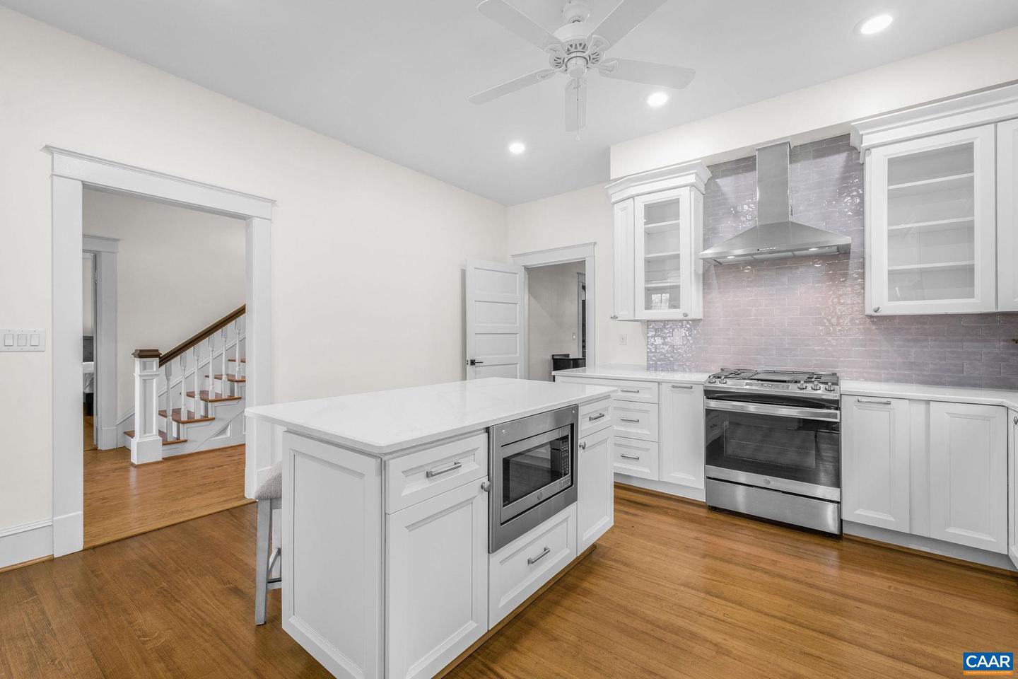 5321 RIVER RD, FABER, Virginia 22938, 3 Bedrooms Bedrooms, ,3 BathroomsBathrooms,Residential,For Sale,5321 RIVER RD,673356 MLS # 673356