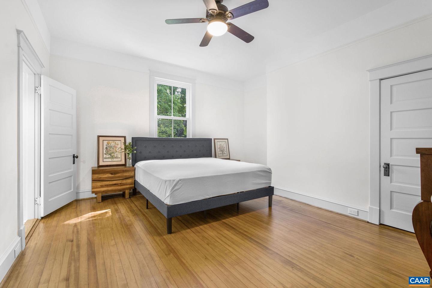 5321 RIVER RD, FABER, Virginia 22938, 3 Bedrooms Bedrooms, ,3 BathroomsBathrooms,Residential,For Sale,5321 RIVER RD,673356 MLS # 673356