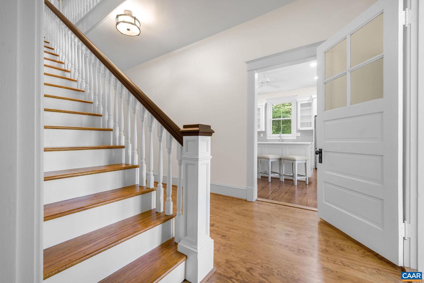 5321 RIVER RD, FABER, Virginia 22938, 3 Bedrooms Bedrooms, ,3 BathroomsBathrooms,Residential,For Sale,5321 RIVER RD,673356 MLS # 673356