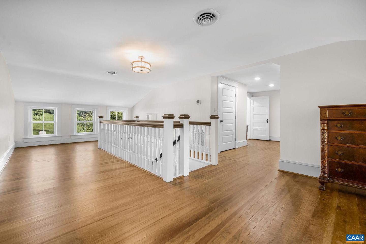 5321 RIVER RD, FABER, Virginia 22938, 3 Bedrooms Bedrooms, ,3 BathroomsBathrooms,Residential,For Sale,5321 RIVER RD,673356 MLS # 673356