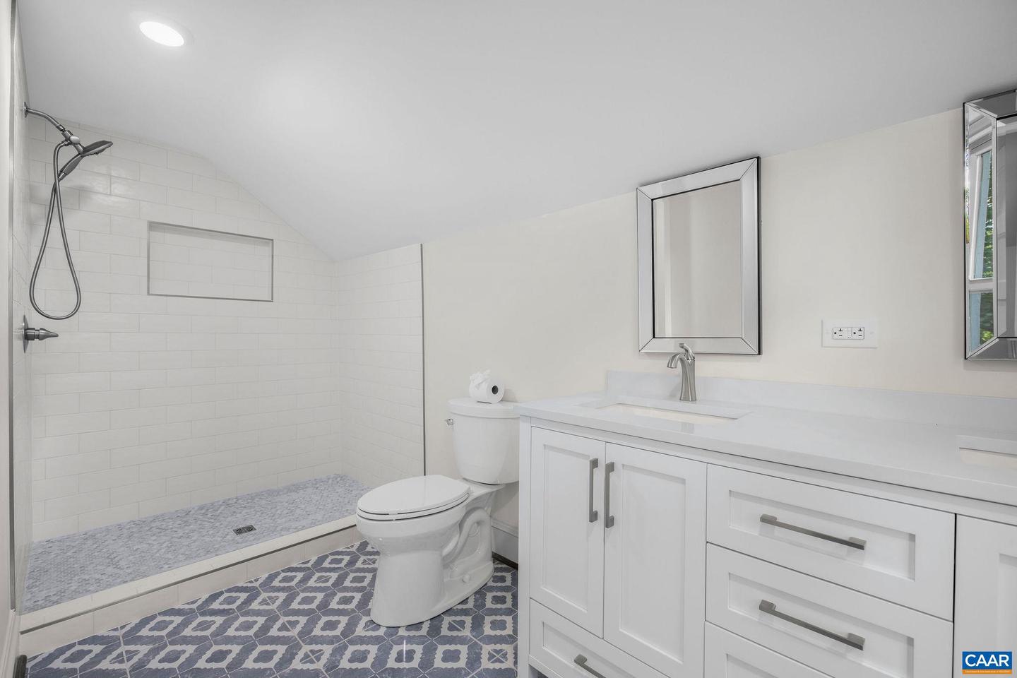 5321 RIVER RD, FABER, Virginia 22938, 3 Bedrooms Bedrooms, ,3 BathroomsBathrooms,Residential,For Sale,5321 RIVER RD,673356 MLS # 673356