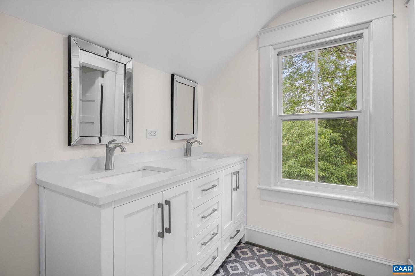 5321 RIVER RD, FABER, Virginia 22938, 3 Bedrooms Bedrooms, ,3 BathroomsBathrooms,Residential,For Sale,5321 RIVER RD,673356 MLS # 673356