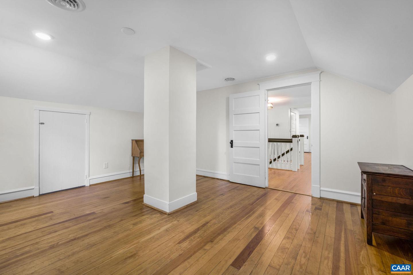 5321 RIVER RD, FABER, Virginia 22938, 3 Bedrooms Bedrooms, ,3 BathroomsBathrooms,Residential,For Sale,5321 RIVER RD,673356 MLS # 673356