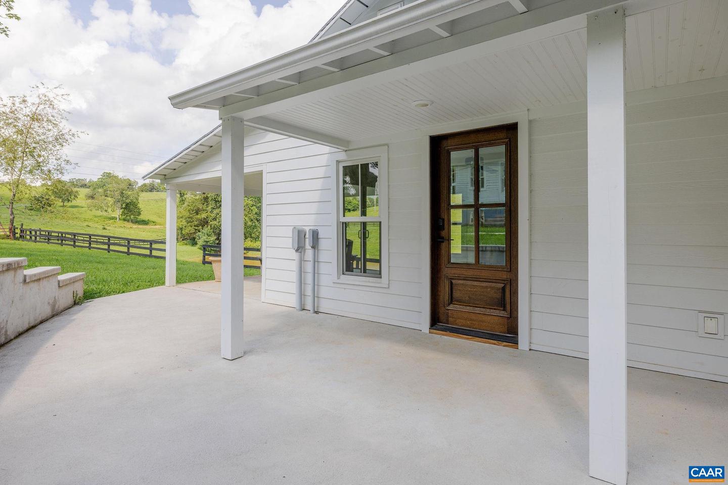 5321 RIVER RD, FABER, Virginia 22938, 3 Bedrooms Bedrooms, ,3 BathroomsBathrooms,Residential,For Sale,5321 RIVER RD,673356 MLS # 673356