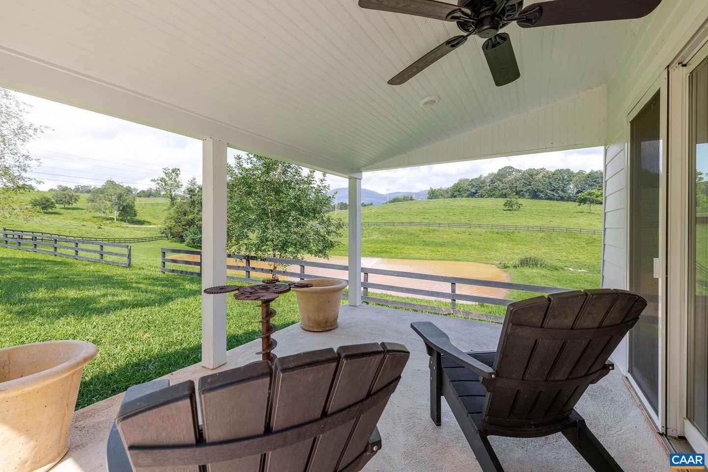 5321 RIVER RD, FABER, Virginia 22938, 3 Bedrooms Bedrooms, ,3 BathroomsBathrooms,Residential,For Sale,5321 RIVER RD,673356 MLS # 673356