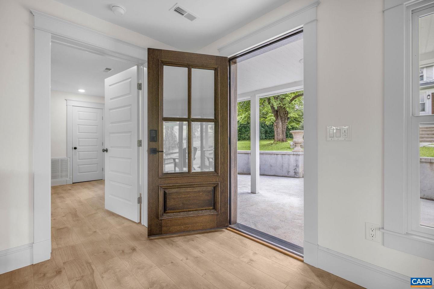 5321 RIVER RD, FABER, Virginia 22938, 3 Bedrooms Bedrooms, ,3 BathroomsBathrooms,Residential,For Sale,5321 RIVER RD,673356 MLS # 673356