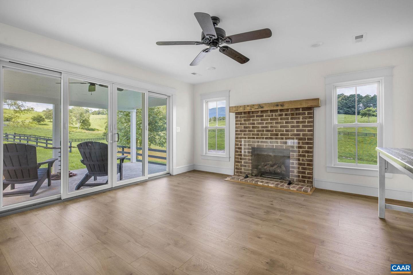 5321 RIVER RD, FABER, Virginia 22938, 3 Bedrooms Bedrooms, ,3 BathroomsBathrooms,Residential,For Sale,5321 RIVER RD,673356 MLS # 673356