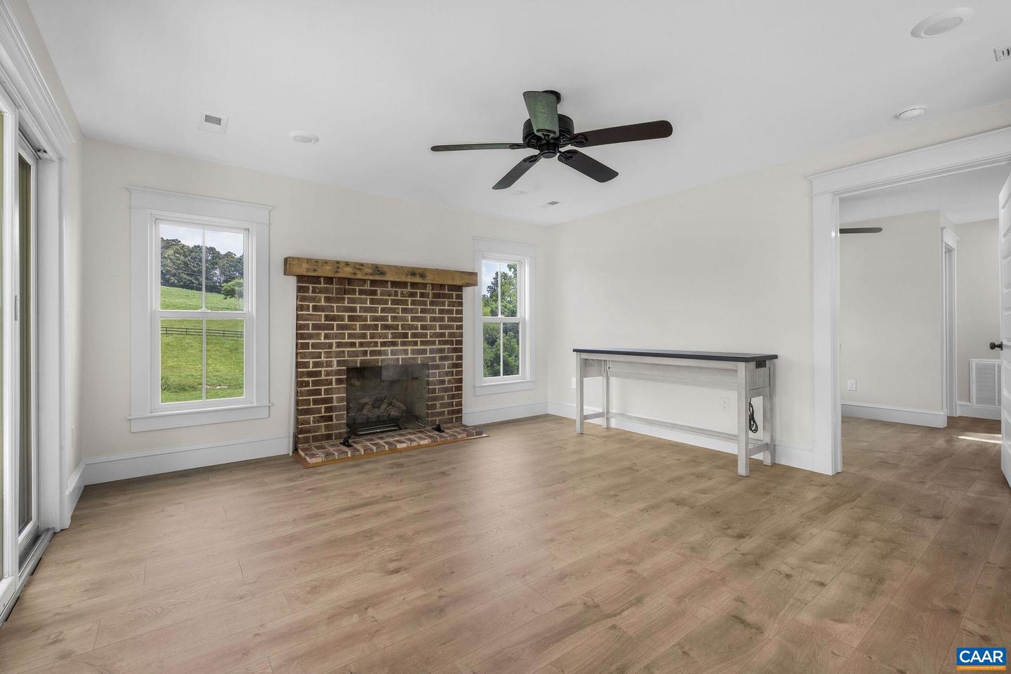 5321 RIVER RD, FABER, Virginia 22938, 3 Bedrooms Bedrooms, ,3 BathroomsBathrooms,Residential,For Sale,5321 RIVER RD,673356 MLS # 673356