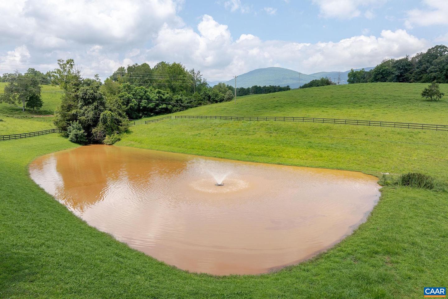 5321 RIVER RD, FABER, Virginia 22938, 3 Bedrooms Bedrooms, ,3 BathroomsBathrooms,Residential,For Sale,5321 RIVER RD,673356 MLS # 673356