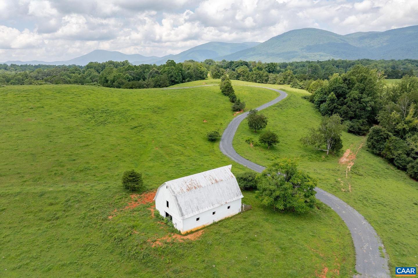 5321 RIVER RD, FABER, Virginia 22938, 3 Bedrooms Bedrooms, ,3 BathroomsBathrooms,Residential,For Sale,5321 RIVER RD,673356 MLS # 673356