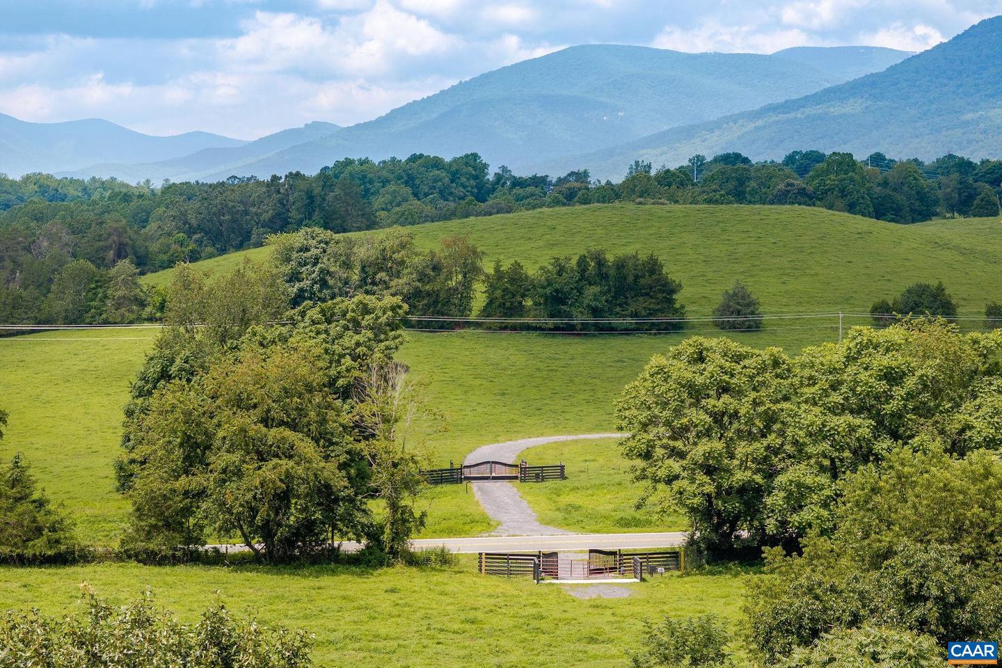 5321 RIVER RD, FABER, Virginia 22938, 3 Bedrooms Bedrooms, ,3 BathroomsBathrooms,Residential,For Sale,5321 RIVER RD,673356 MLS # 673356