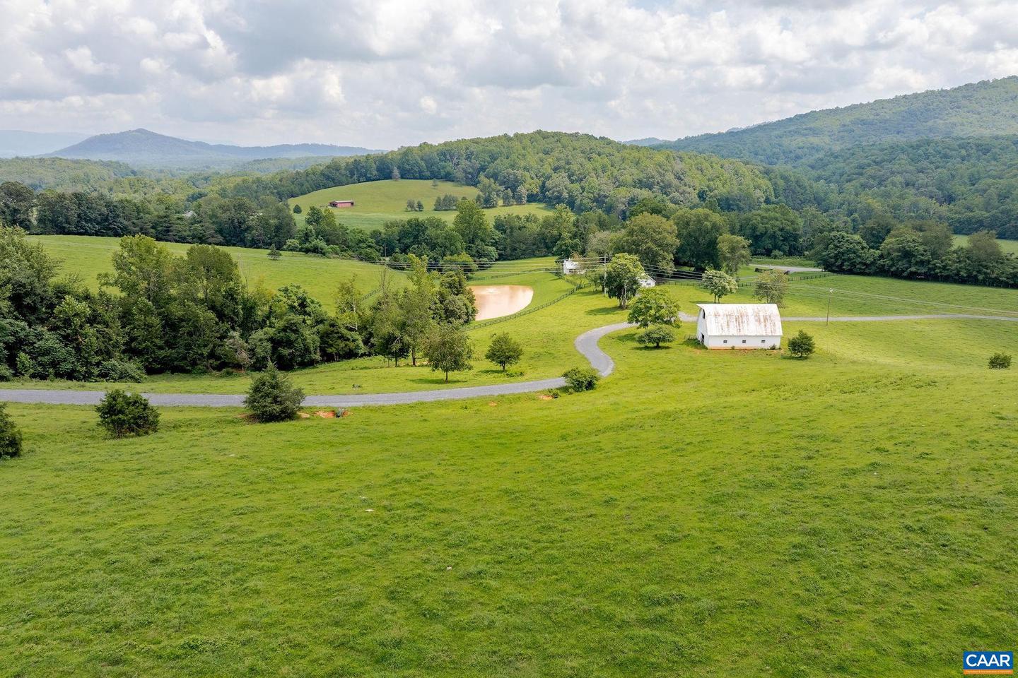 5321 RIVER RD, FABER, Virginia 22938, 3 Bedrooms Bedrooms, ,3 BathroomsBathrooms,Residential,For Sale,5321 RIVER RD,673356 MLS # 673356