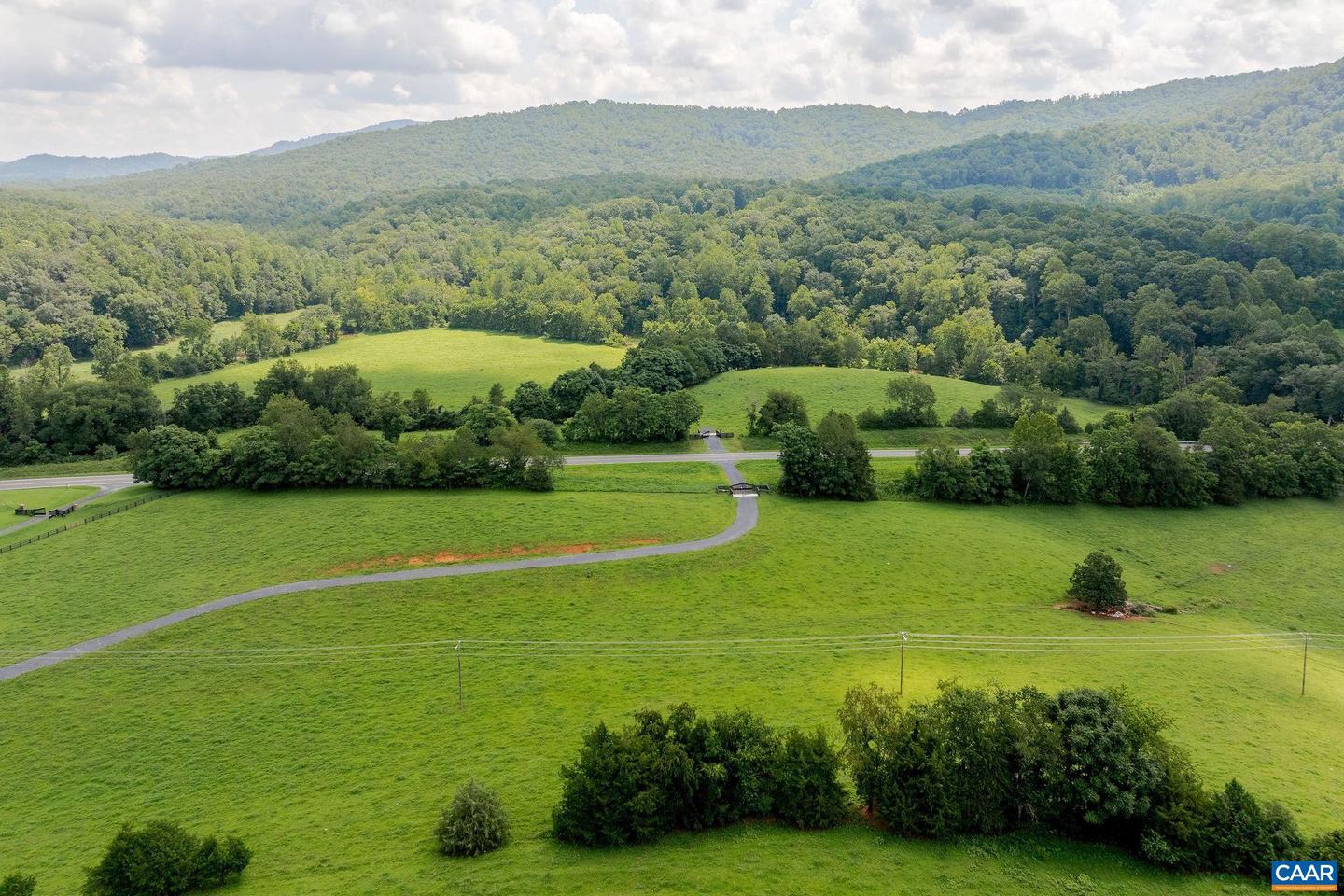 5321 RIVER RD, FABER, Virginia 22938, 3 Bedrooms Bedrooms, ,3 BathroomsBathrooms,Residential,For Sale,5321 RIVER RD,673356 MLS # 673356