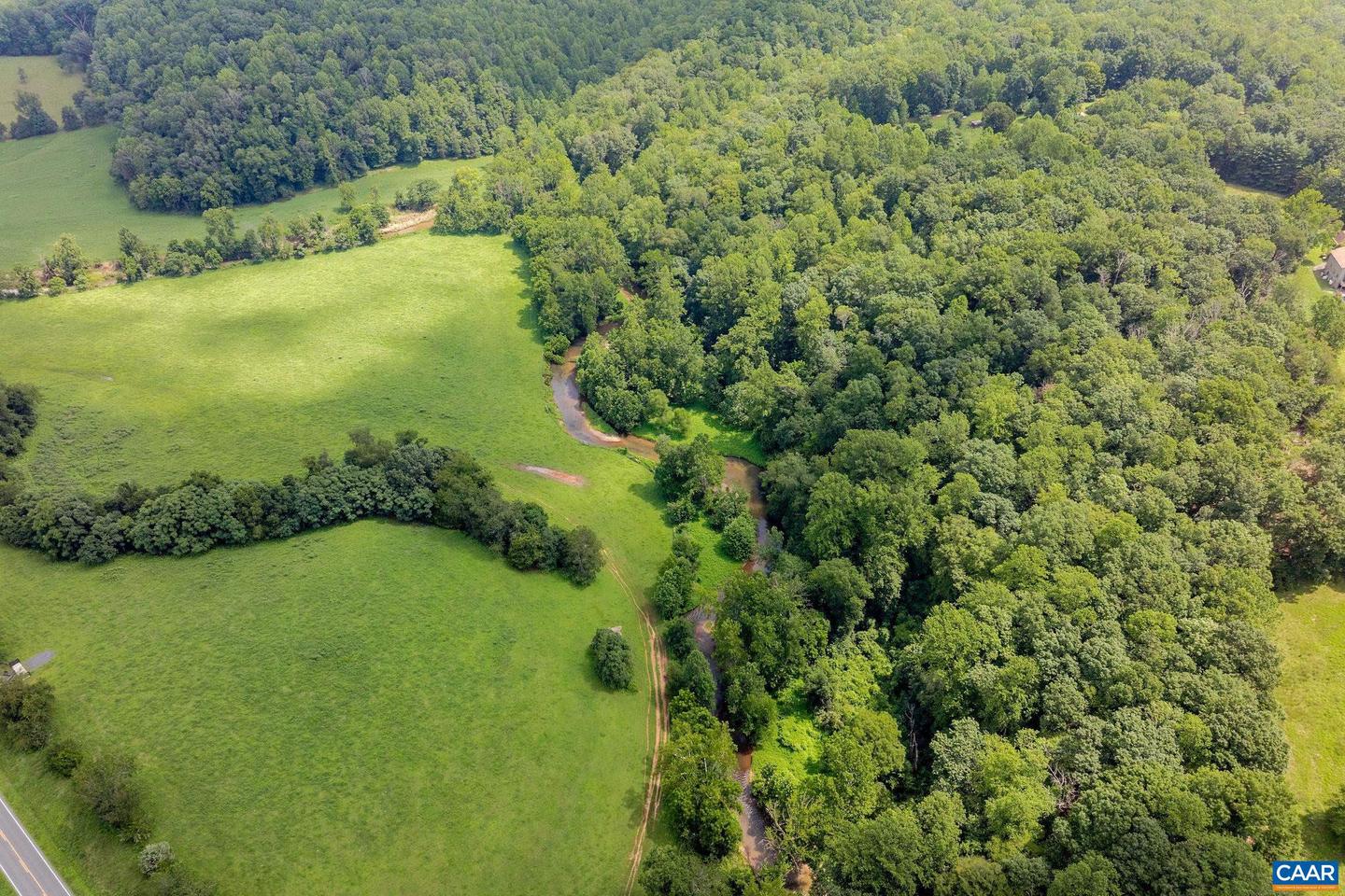 5321 RIVER RD, FABER, Virginia 22938, 3 Bedrooms Bedrooms, ,3 BathroomsBathrooms,Residential,For Sale,5321 RIVER RD,673356 MLS # 673356
