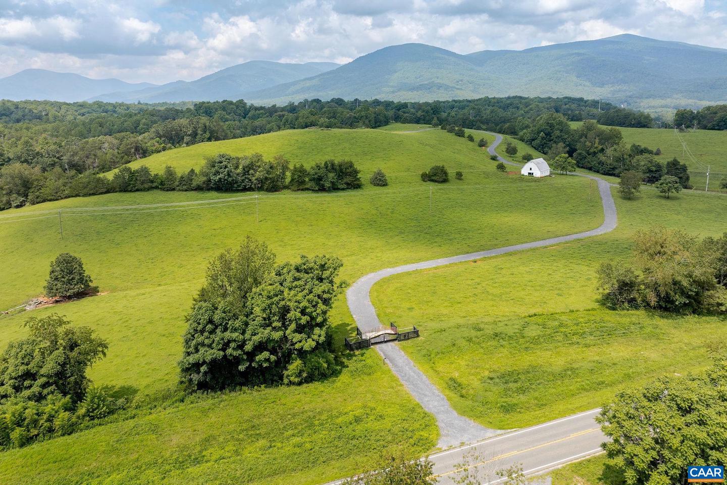 5321 RIVER RD, FABER, Virginia 22938, 3 Bedrooms Bedrooms, ,3 BathroomsBathrooms,Residential,For Sale,5321 RIVER RD,673356 MLS # 673356