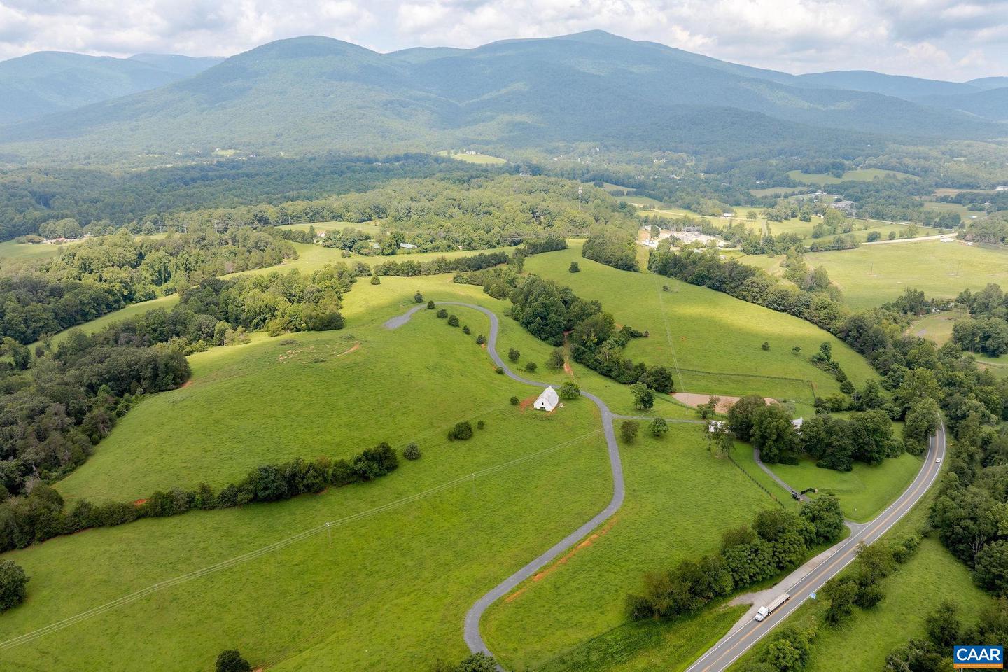 5321 RIVER RD, FABER, Virginia 22938, 3 Bedrooms Bedrooms, ,3 BathroomsBathrooms,Residential,For Sale,5321 RIVER RD,673356 MLS # 673356